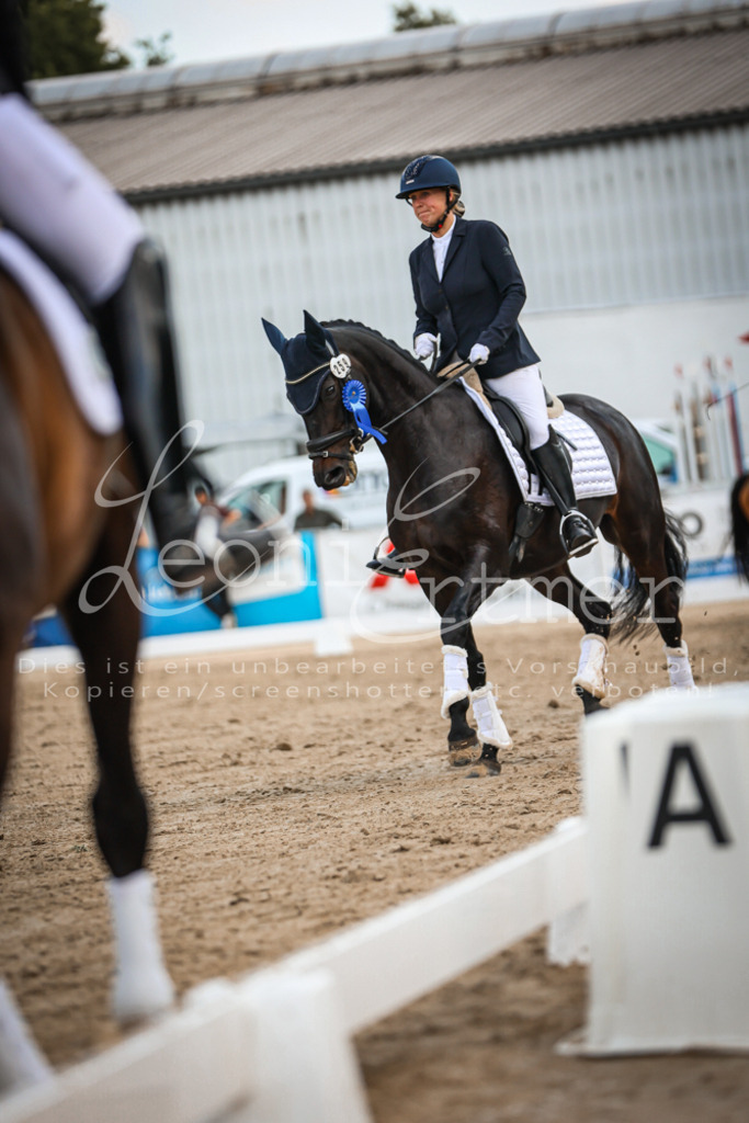 10.FrDrL00530 | Leoni Ertmer Photography - Realisiert mit Pictrs.com