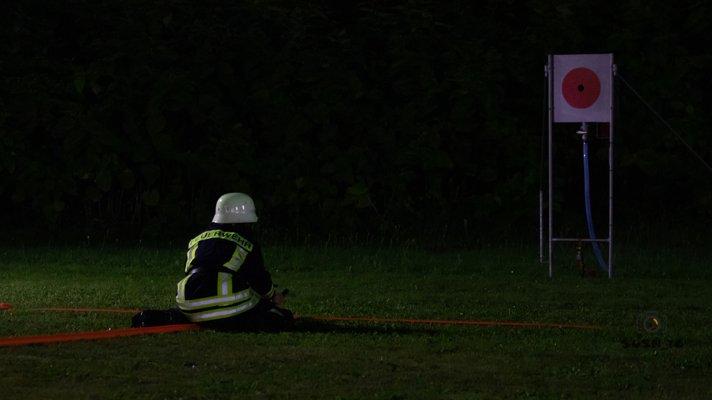 IMG_2043 | susn_18 - Realisiert mit Pictrs.com