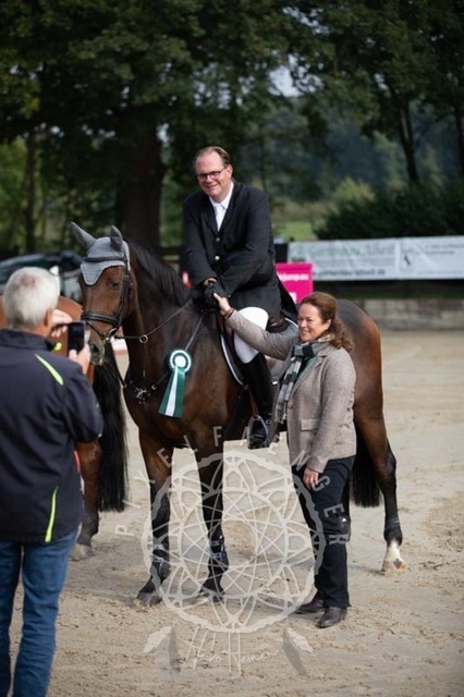 2B4A2201 | pixelfaenger - Realisiert mit Pictrs.com