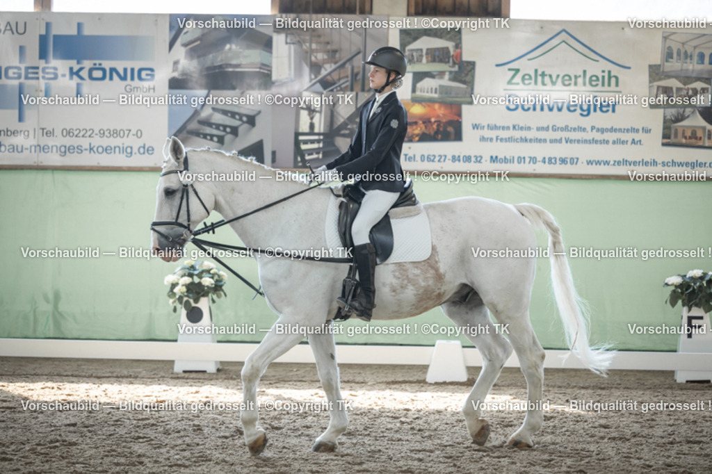 _D5A8826 | Emotionale Pferde- & People-Fotografie rund um Heidelberg, Leimen & Umgebung. Natürliche Fotos von Pferd, Mensch & Familie. Jetzt Termin sichern!