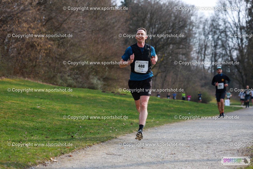 AR6_3864 | #forstenriedervolkslauf #volkslauf #forstenried #forstenriedersc #yourpictrs #sportshot_your_pictrs