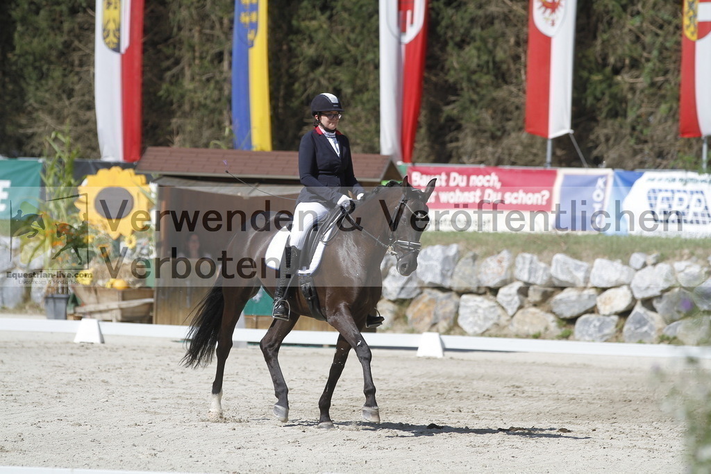 _MG_0746 | equestrian-live-com