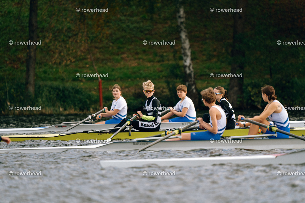 20241006_rowerhead_R214v_S0037_DSC05484 | rowerhead - Realisiert mit Pictrs.com