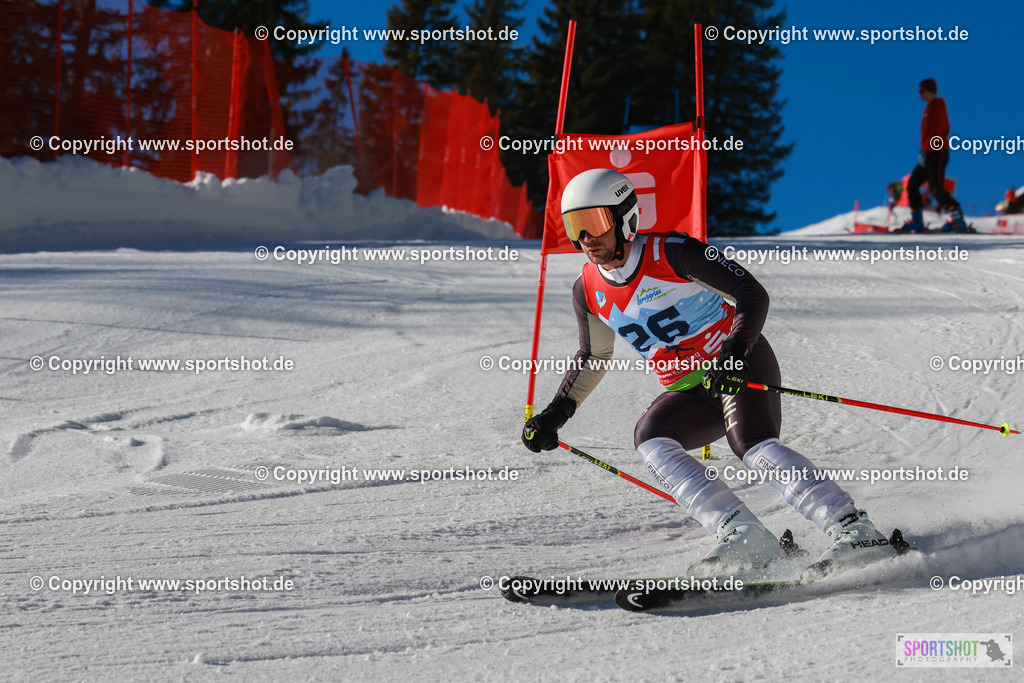 AR7_7389 | #interbancario_2026 #lenggries_de #yourpictrs #sportshot_your_pictrs #interbancarioskimeeting2026