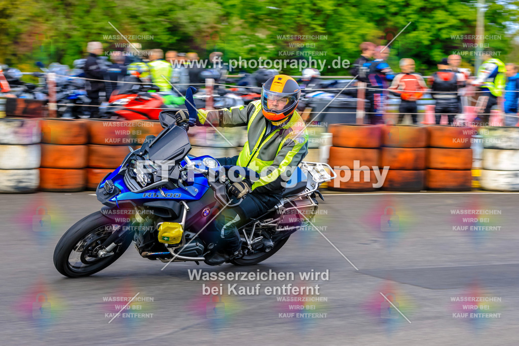 _OTO3218 | Hier findet Ihr Bilder von Touristenfahrten auf der Nürburgring Nordschleife oder von anderen Veranstaltungen die ich besucht habe. Viel Spass beim Durch Schauen 