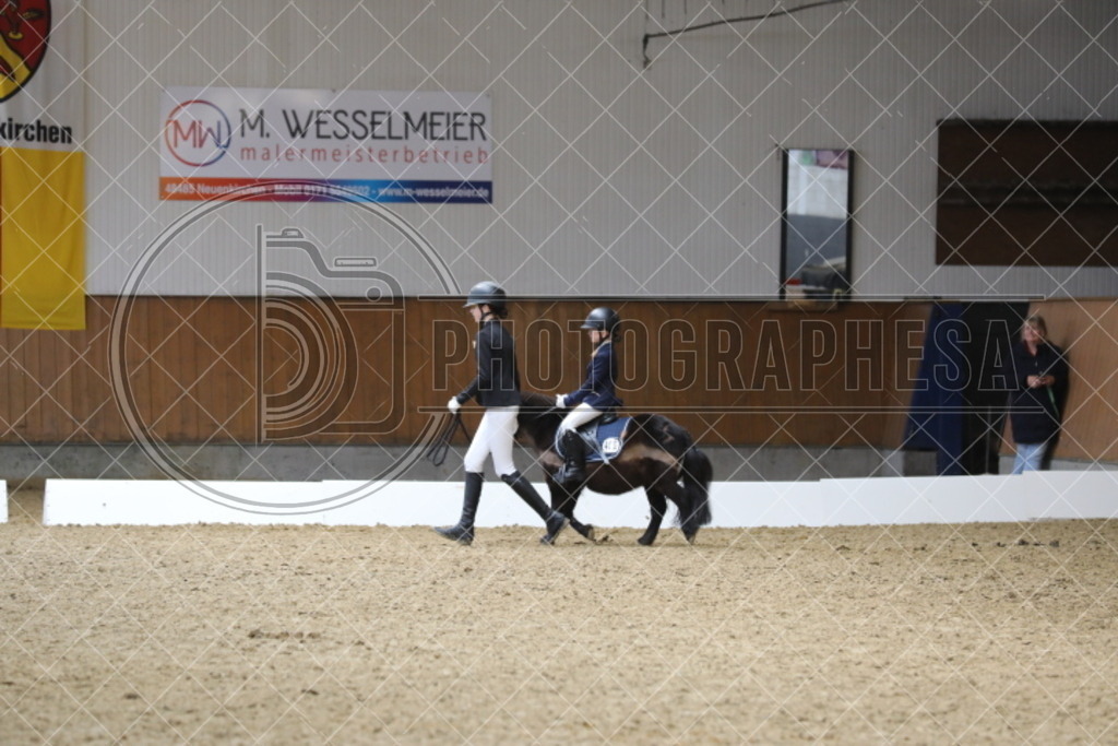 IMG_3401 | photographesa-joergens - Realisiert mit Pictrs.com