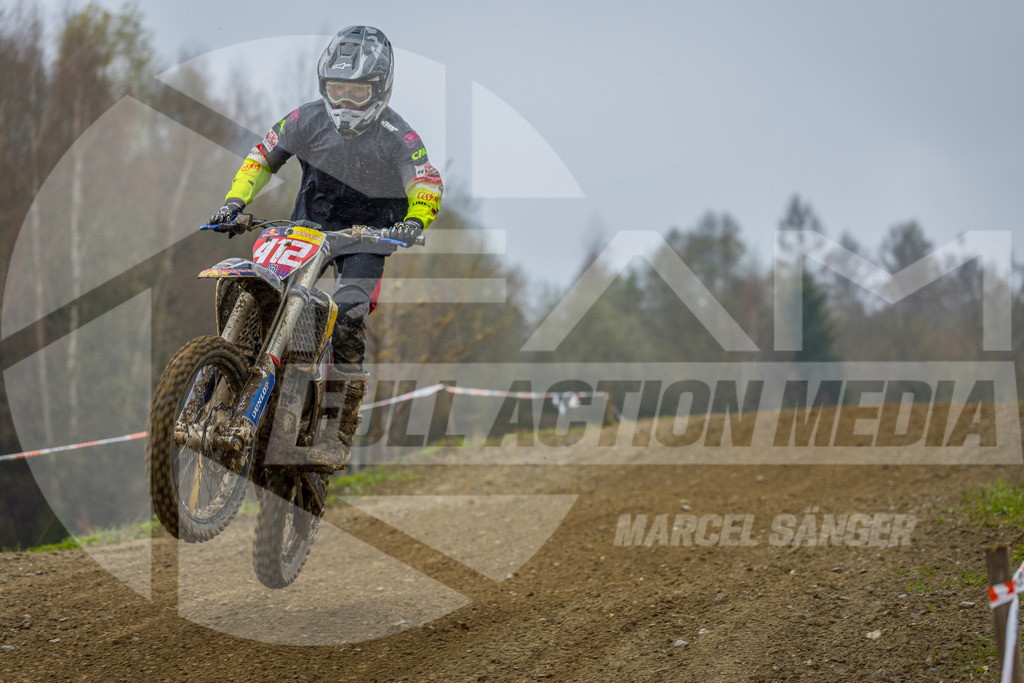 FAM_4233 | fullactionmedia-shop