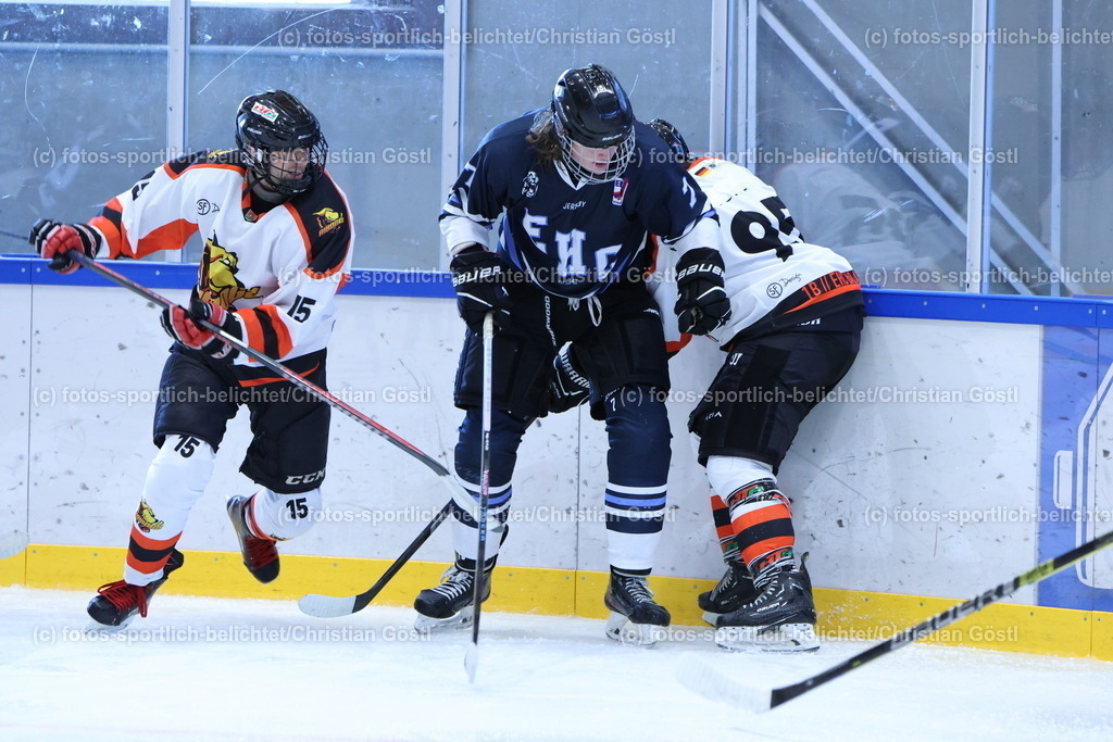 IMG_4968 | fotos-sportlich-belichtet - Realisiert mit Pictrs.com