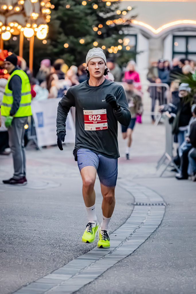 IMAG7079 | SportEventFotografie - Roman Stoiber