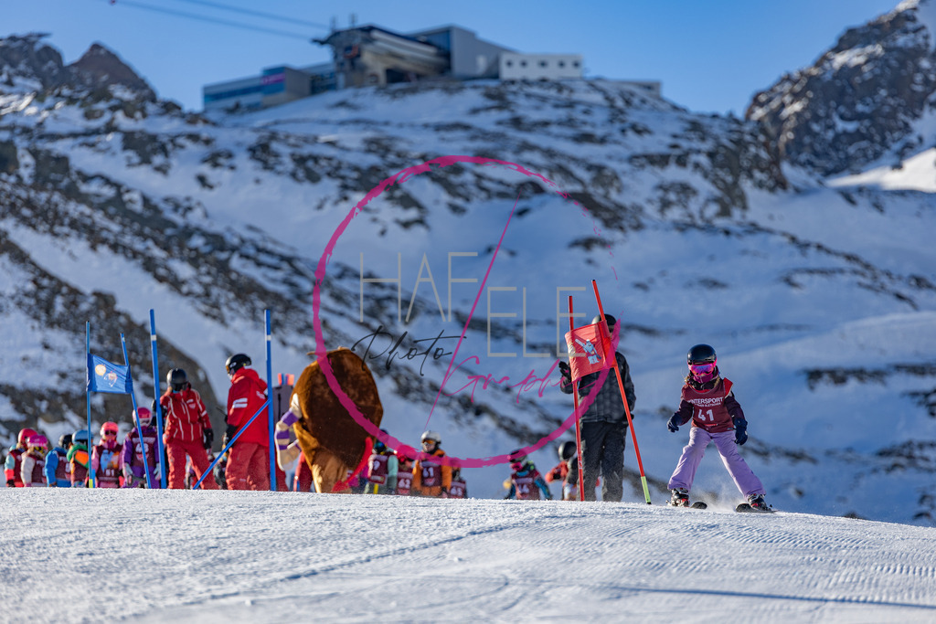 7N7A1621 | photohafele - Realisiert mit Pictrs.com