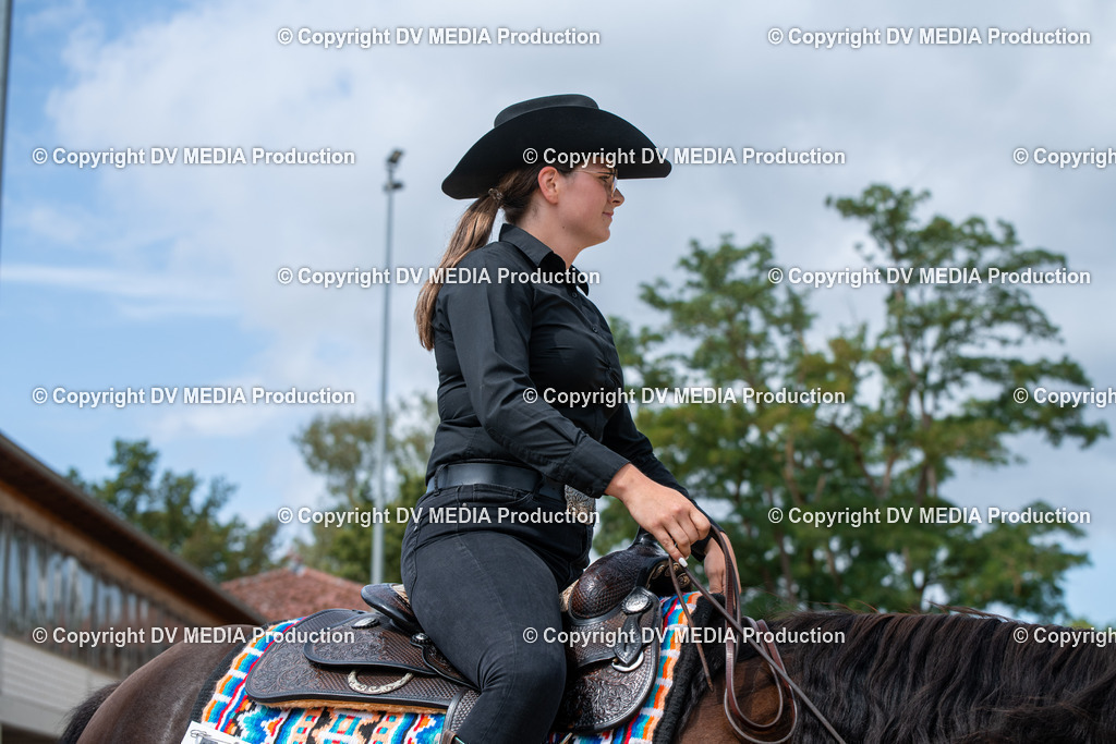 ZS3_9493 | dv-media-shop - Realisiert mit Pictrs.com