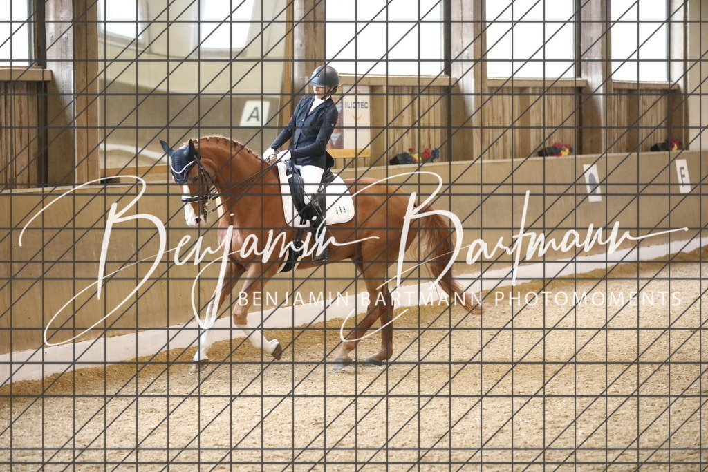 AZ2A2168 | Benjamin Bartmann Photomoments