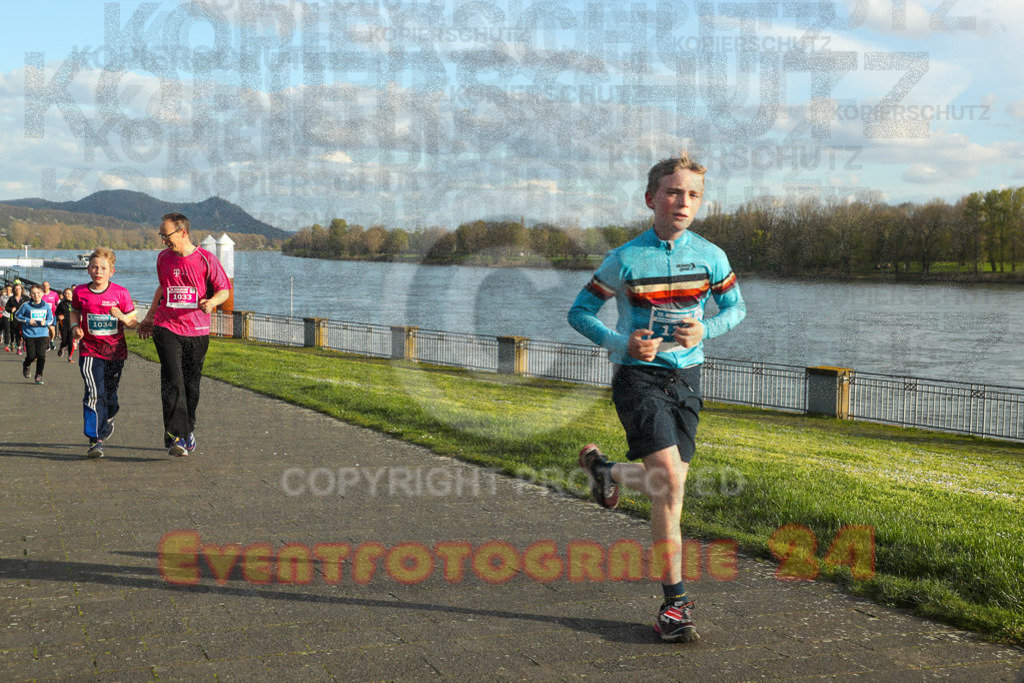 230413_1839_EX2_7887 | Eventfotografie 24
Sport- und Eventfotografie