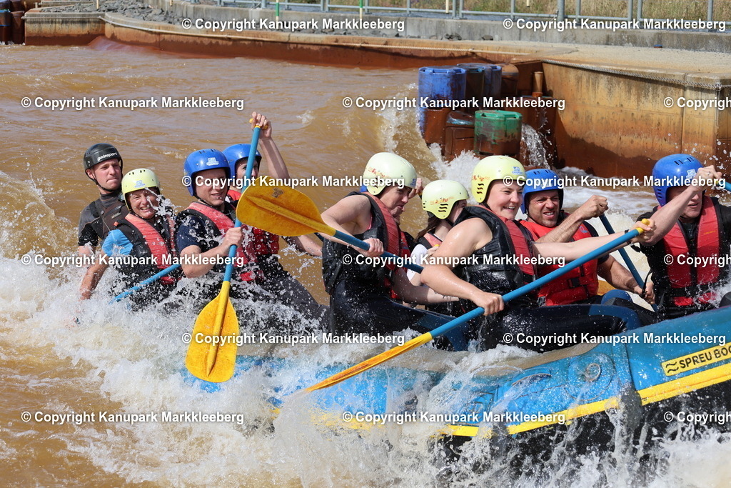 05.07.2025 16 Uhr0020 | fotodienst-kanupark - Realisiert mit Pictrs.com