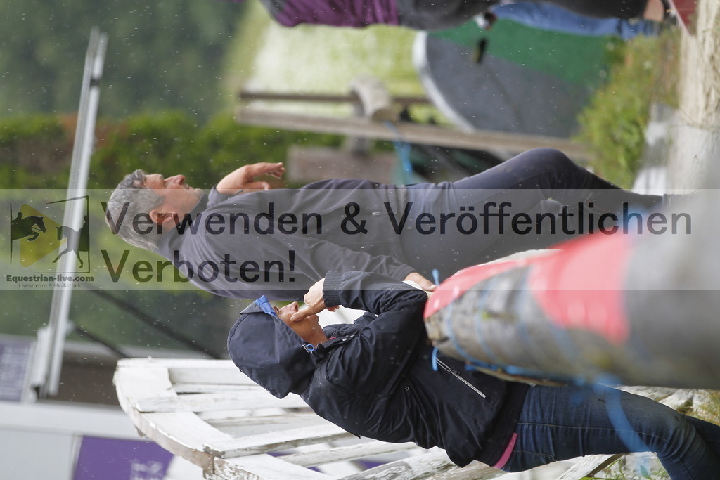 _MG_9565 | equestrian-live-com