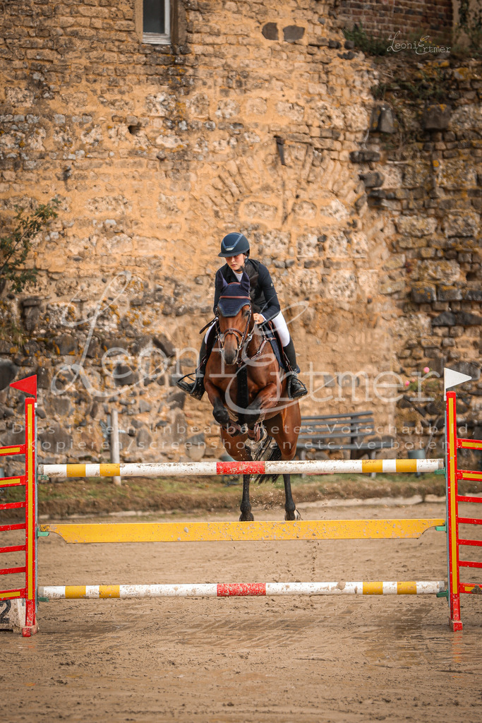 12.SaSpM00335 | Leoni Ertmer Photography - Realisiert mit Pictrs.com