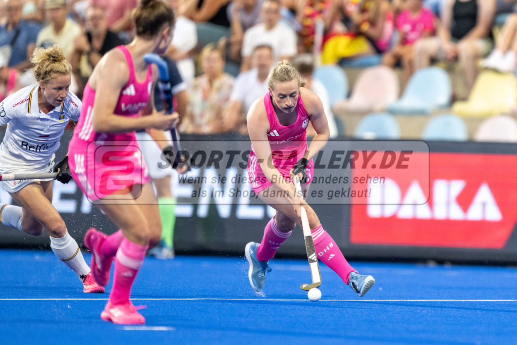 EM HF Danas - Belgien 4-3 15.10.25 SG-5996 | Hockey,Sport,Fieldhockey,1.Bundesliga,2.Bundesliga,Sportfotografie,Shop,Sportphotography,Feldhockey,Hockeyliga