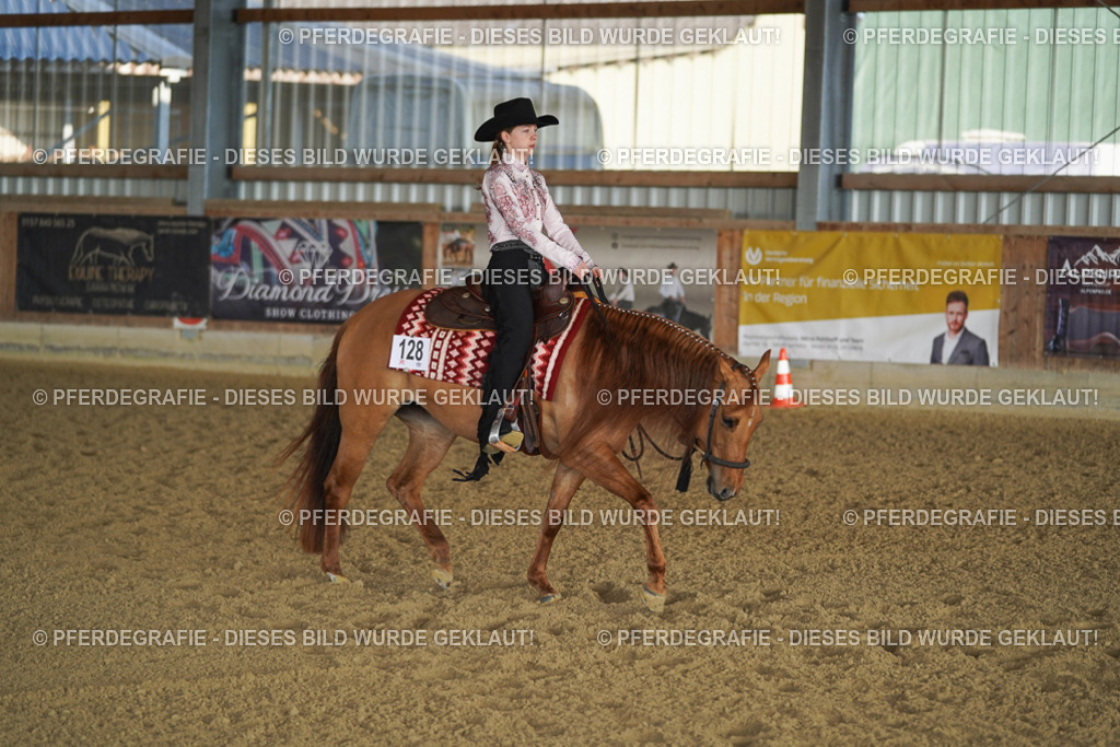 DSC08450 | Pferdegrafie