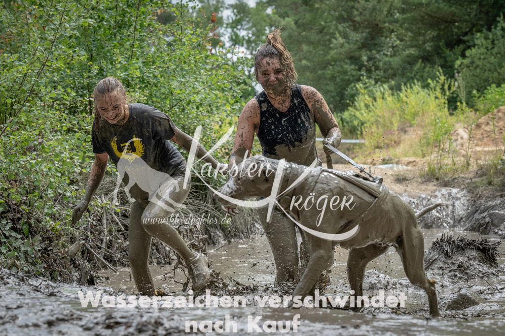 1509_ZZ90117 | kk-dogfotos