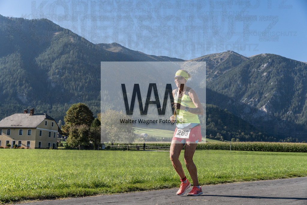 2WW02834 | walter-wagner-fotografie