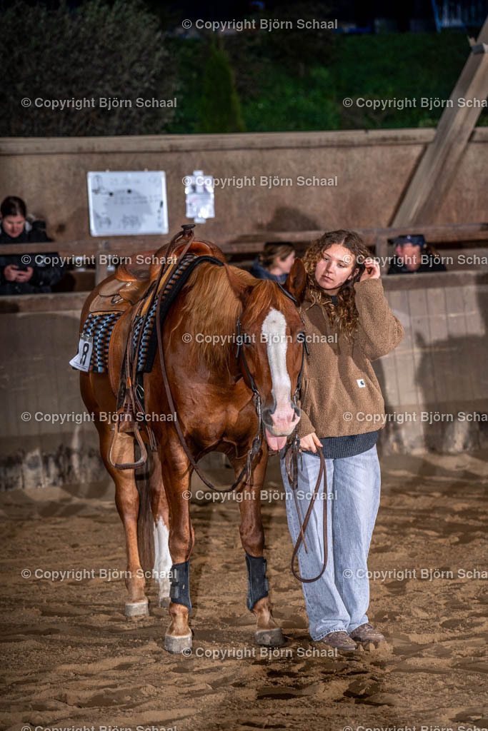 LMB09501 | BS-foto