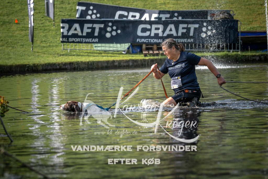 _ZZ940580711 | kk-dogfotos