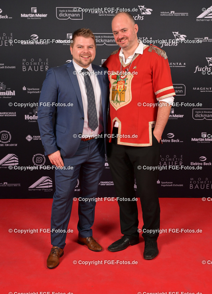 20250111-fge-eroeffnungsball-0253 | Eröffnungsball der FGE am 11.01.2025 im Alten Stadttheater in Eichstätt. - Realisiert mit Pictrs.com