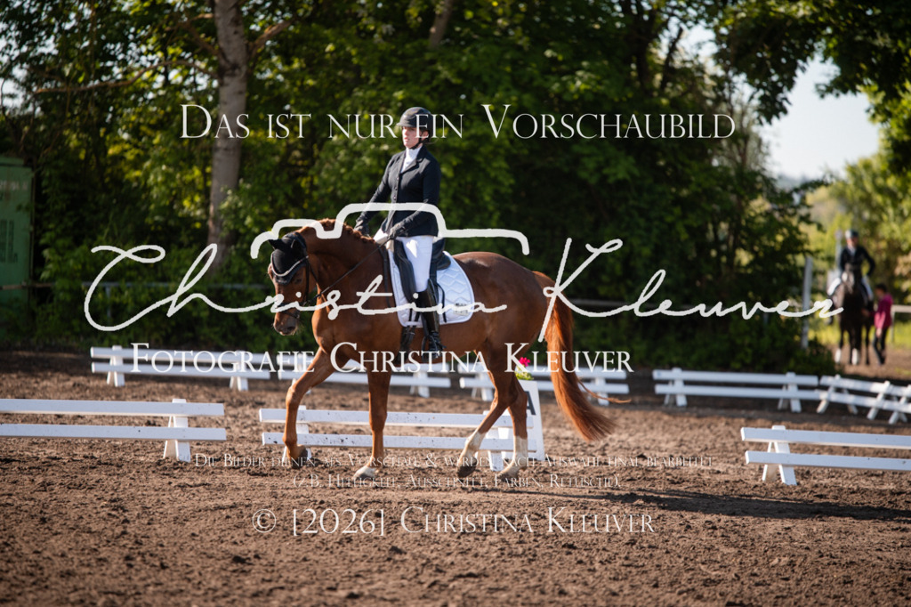 DSC_6584 | Christina-Kleuver