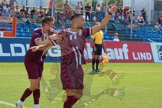 BFC Dynamo vs. F.C. Hertha 03 Zehlendorf 015 | mythos-online-redaktion