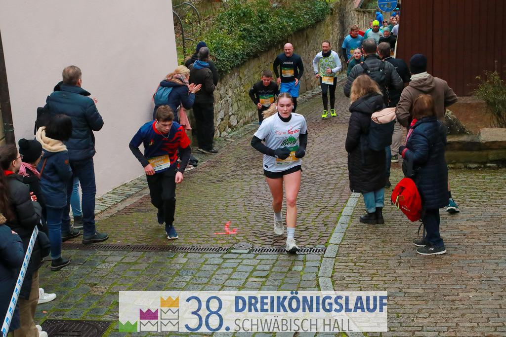 5km Roewisch Wohnbau Cup | 3 Koenigslauf 2024 5km Roewisch Wohnbau Cup - Realisiert mit Pictrs.com