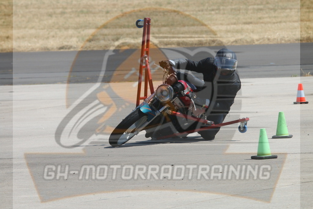 IMG_3126 | gh-motorradtraining-foto.de - Realisiert mit Pictrs.com
