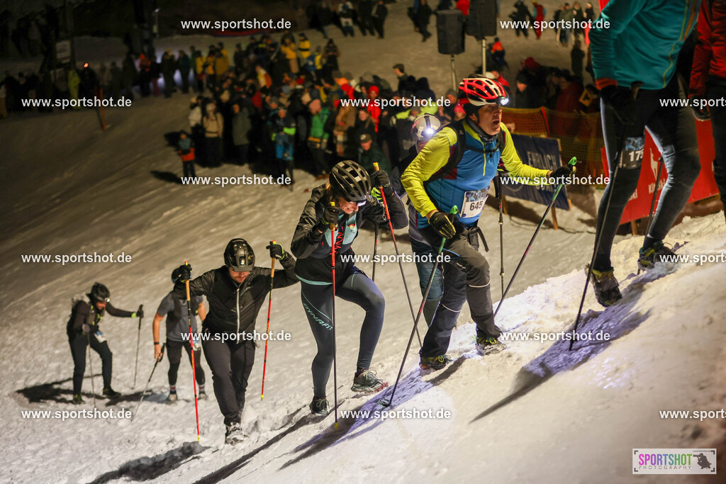 007A4151 | Vertical Up. Kitzbühel 2025                             #vertical_up_kitzbühel #verticalup #kitzbühel #sportshot_your_pictrs