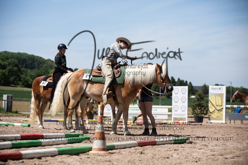 20220515-JuliaEndrejatPhotography-1654 | Julia Endrejat Photography