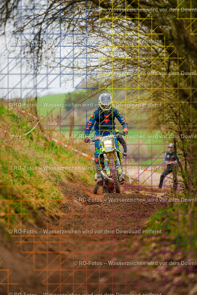 5 Lauf Mernes-757 | Sportfotografie von RO-Fotos: Motorsport, Motocross, Enduro, Laufveranstaltungen und Triathlon. Professionelle Fotos von Sportlern und Events. - Realisiert mit Pictrs.com