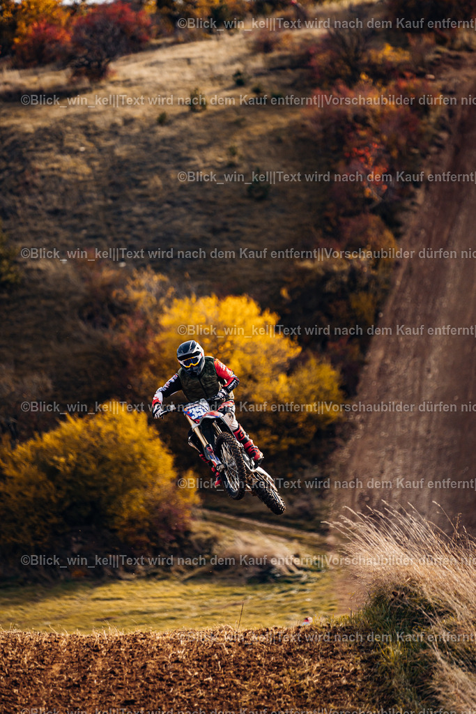 E68A0584 | blick_win_kel