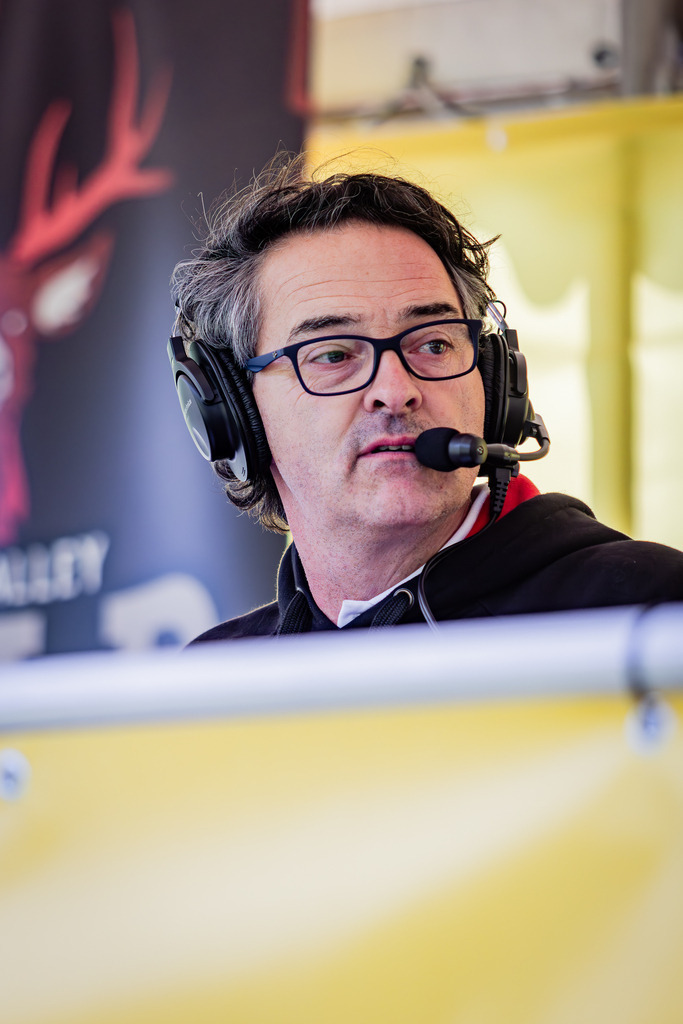 IMG_4249 | SportEventFotografie - Roman Stoiber