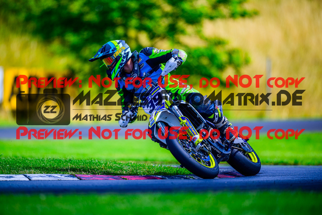 MaZZes_FotoMatrix_240713_6007705_7464 | S3