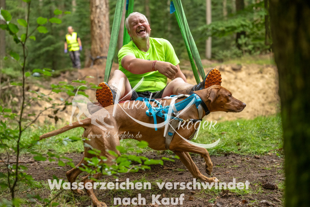 1330_ZZ93117-Bearbeitet | kk-dogfotos