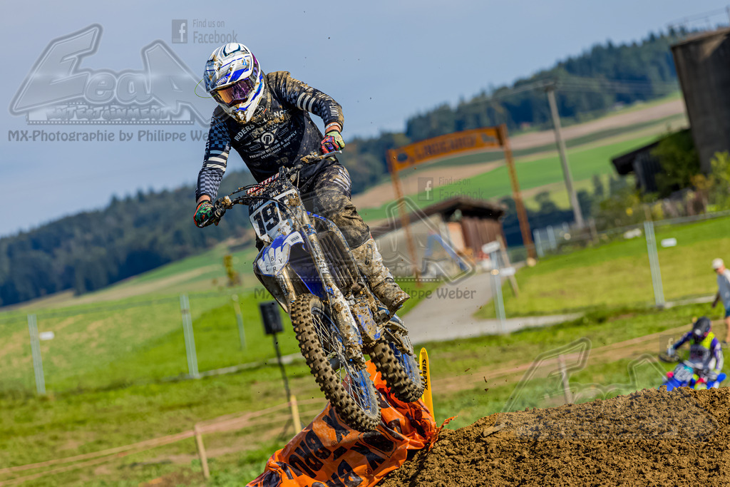 070A3320 | EeaA-Entertainment fotografiert für den SAM - Schweizerischer Auto- und Motorradfahrer-Verband und das Motor Journal in der Sparte Motocross, MX Photographie, Schweiz, SAM, MXRS, Swiss MX Network, Motocross Fotografie, MX Fotografie, Fotograf, Photographi