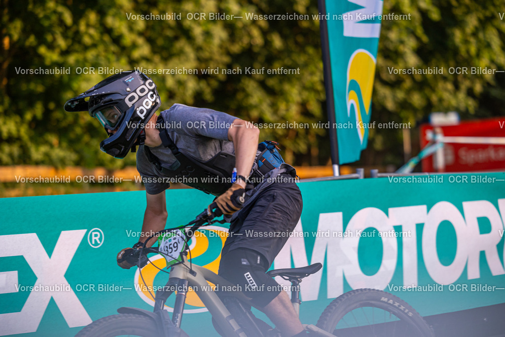 Enduro One Trieb Samstag R6-2758 | OCR Bilder Fotograf Eisenach Michael Schröder