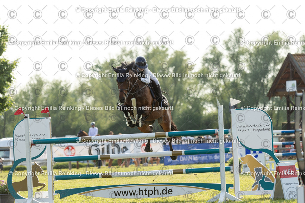 CL5A1118 | Emilia Reinking Fotografie - Realisiert mit Pictrs.com