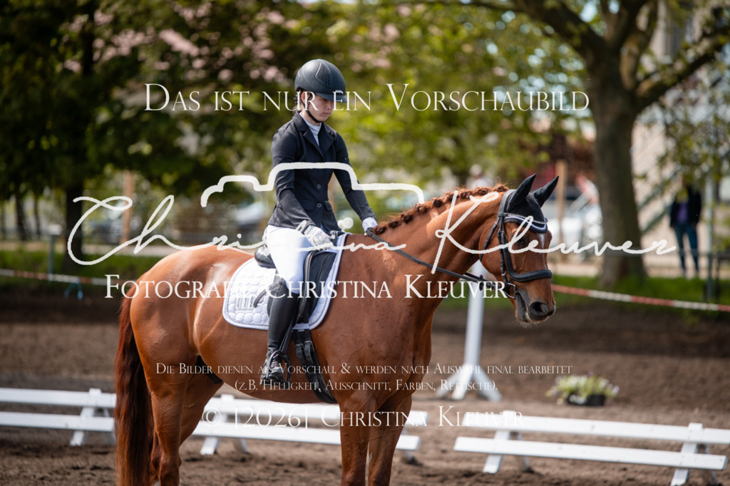 DSC_3369 | Christina-Kleuver