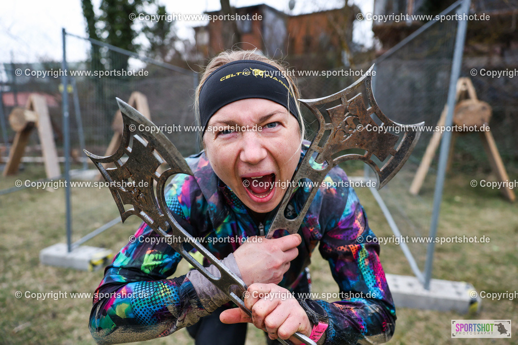 LUR_5893 | Celtic Warrior Dirth Run #celticwarriordirtrun #ocr #kidsrace #celtinis #sprint #wallhalla #dirtrun #donnerskirchen#celticwarriordirtruniscoming #celticwarrior #allout #battle #endurance #ultra #celticwarriorultra #yourpictrs #sportshot_your_pictrs