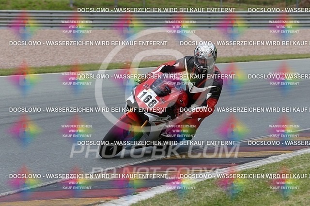 2016-06-30-PBK-3489 | Sportfotografie; SlowMotion; Video; Rennstrecke; Hafeneger; RSE; Speer; Trackday; Motorsportarena; Hockenheimring; Brno; Most; Barcelona; Valencia, Benny; Kaetzmer;