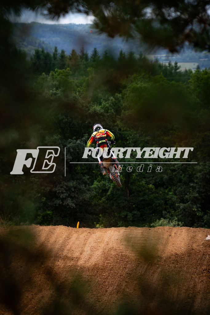 DSC09010 | fourtyeightmedia - Realisiert mit Pictrs.com