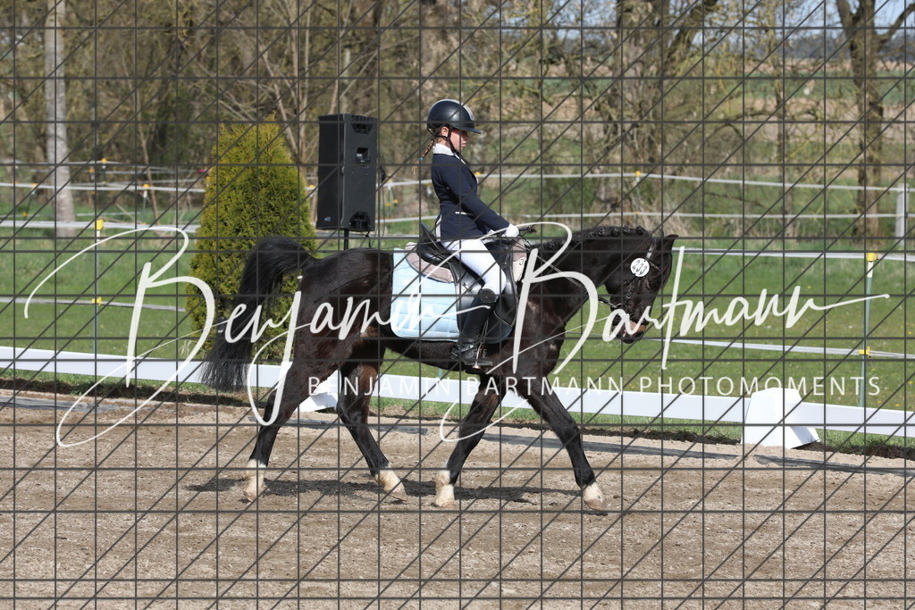 AZ2A2973 | Benjamin Bartmann Photomoments