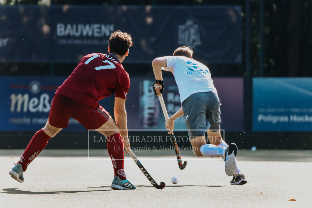 Herren_Bundesliga_04_DCADA-MSC_27.09.25_Hamburg (822 von 1589) | lanaschraderfotografie - Realisiert mit Pictrs.com
