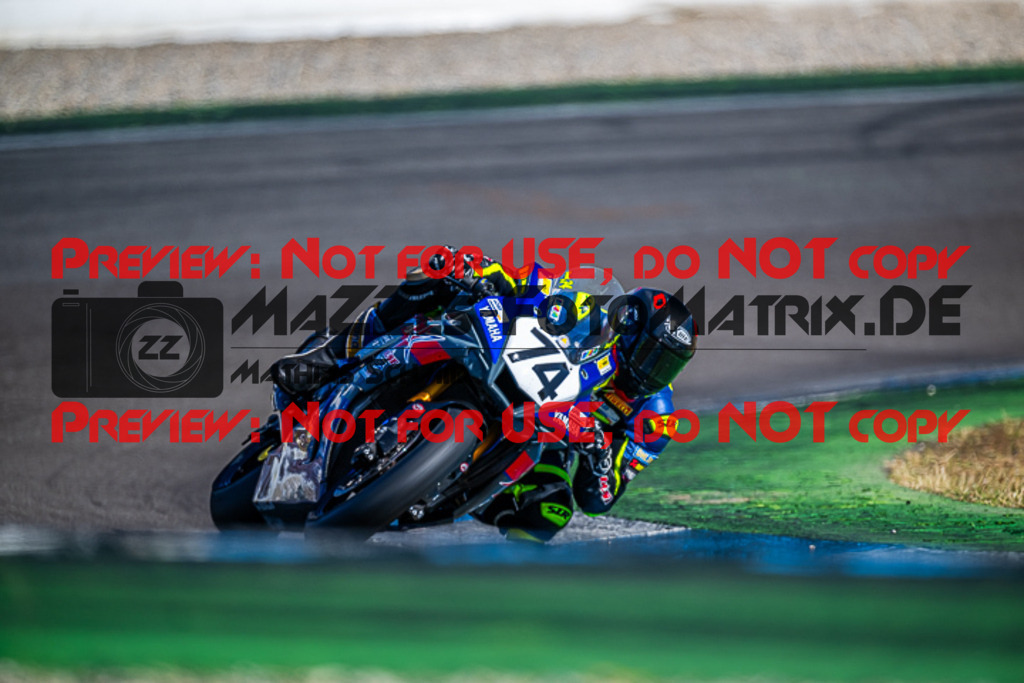 MaZZes_Fotomatrix_20230924_6007705_9769 | SBK
