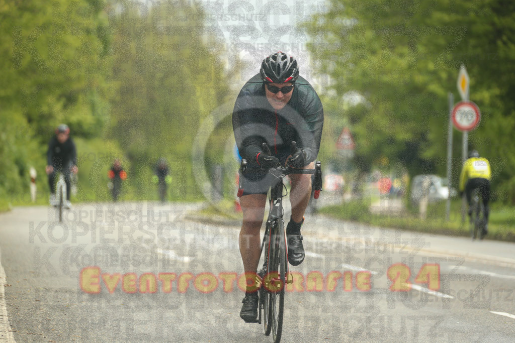 240421_1120_EX2_4806 | Eventfotografie 24
Sport- und Eventfotografie