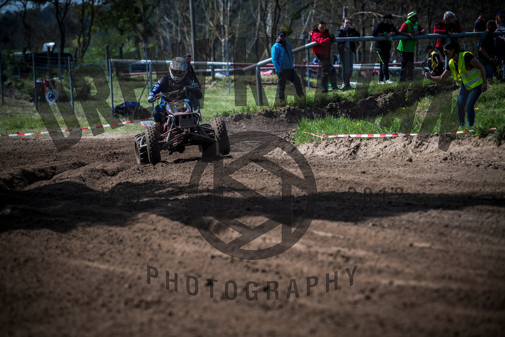 DKP-1406 | Drew Kaplan Photography